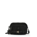 Crossbody Bela