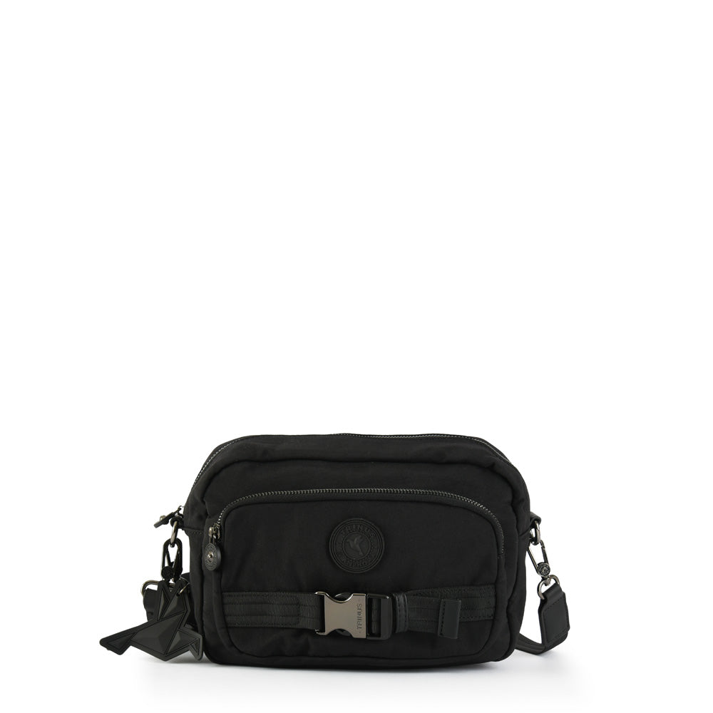 Crossbody Bela