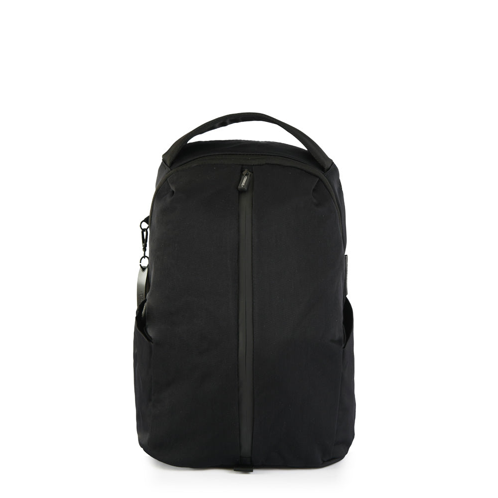 Mochila Porta Laptop 14" Keanu Negro