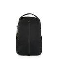 Mochila Porta Laptop 14" Keanu Negro