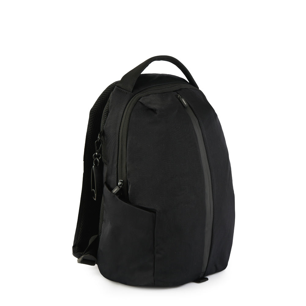 Mochila Porta Laptop 14" Keanu Negro