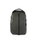 Mochila Porta Laptop Keanu