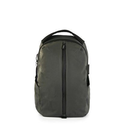 Porta Laptop Keanu Gris