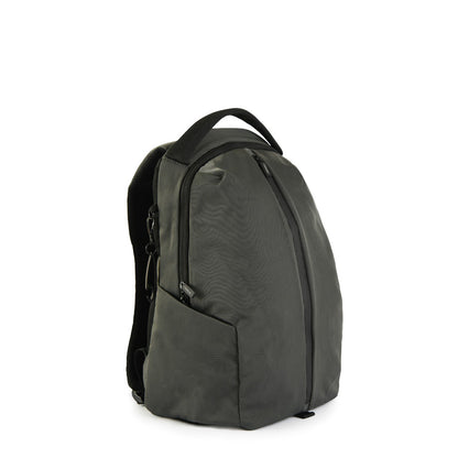 Porta Laptop Keanu Gris