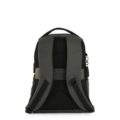 Porta Laptop Keanu Gris