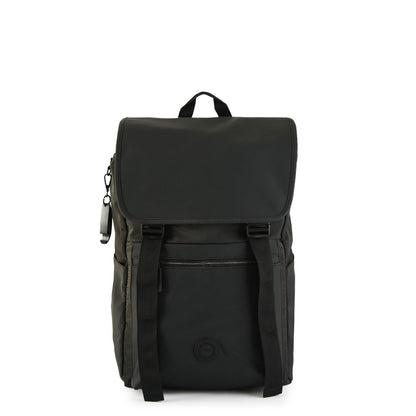 Porta Laptop Naim Negro