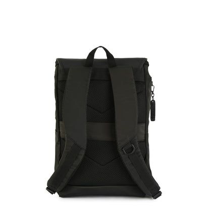 Porta Laptop Naim Negro