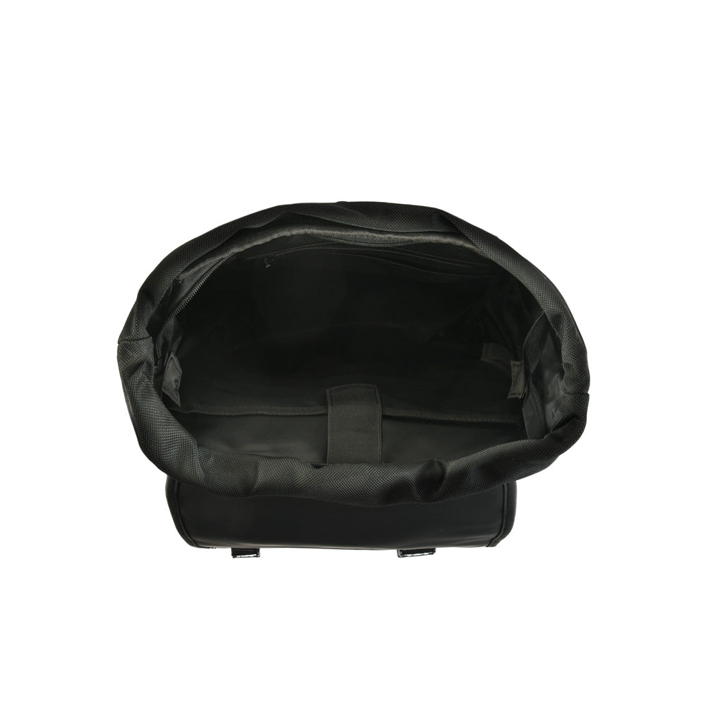 Porta Laptop Naim Negro