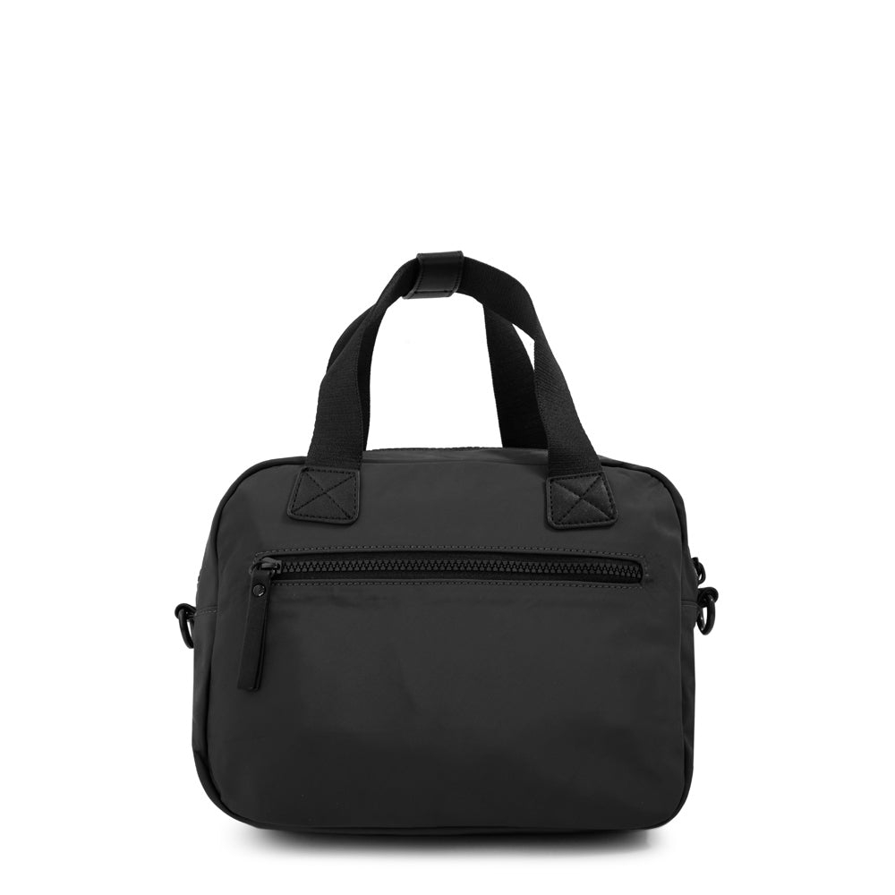 Crossbody Patsy Negro