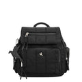 Mochila Lizel Negro