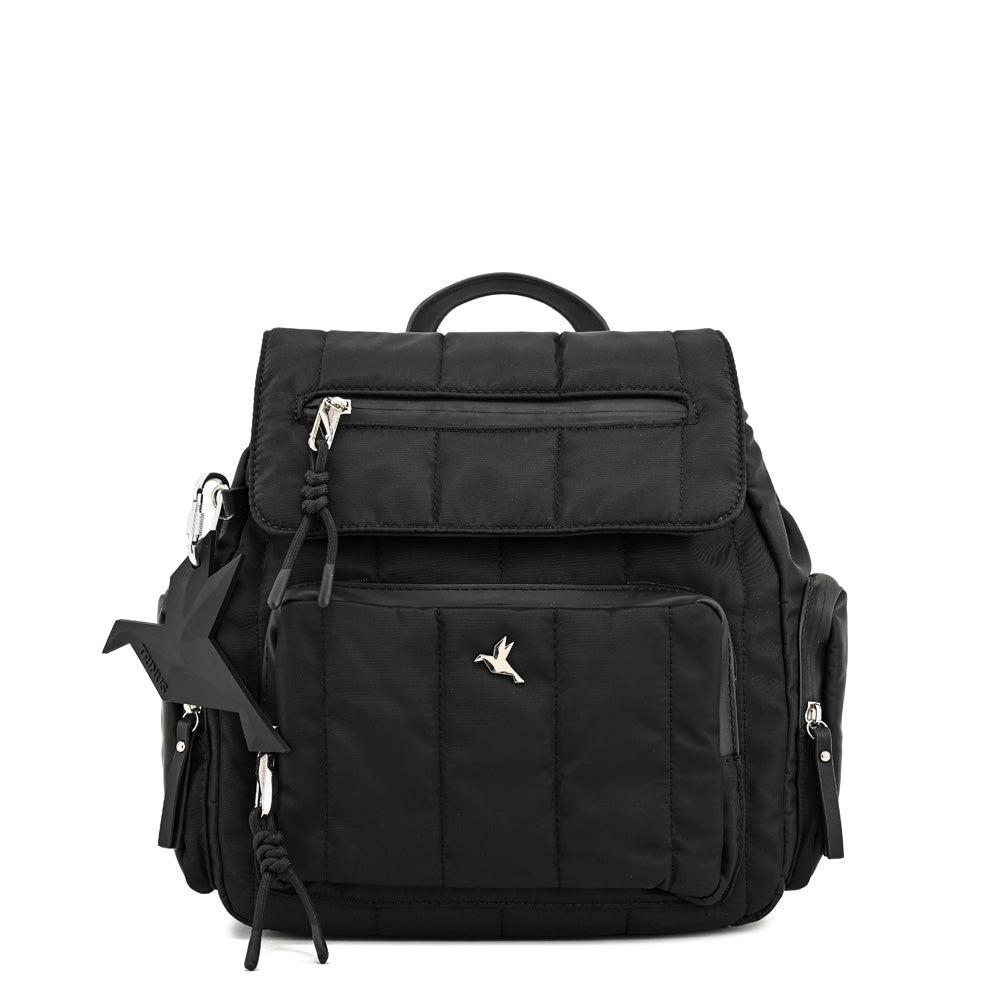 Mochila Lizel Negro