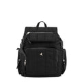 Mochila Porta Laptop Lizel Negro