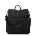 Mochila Australia Negro