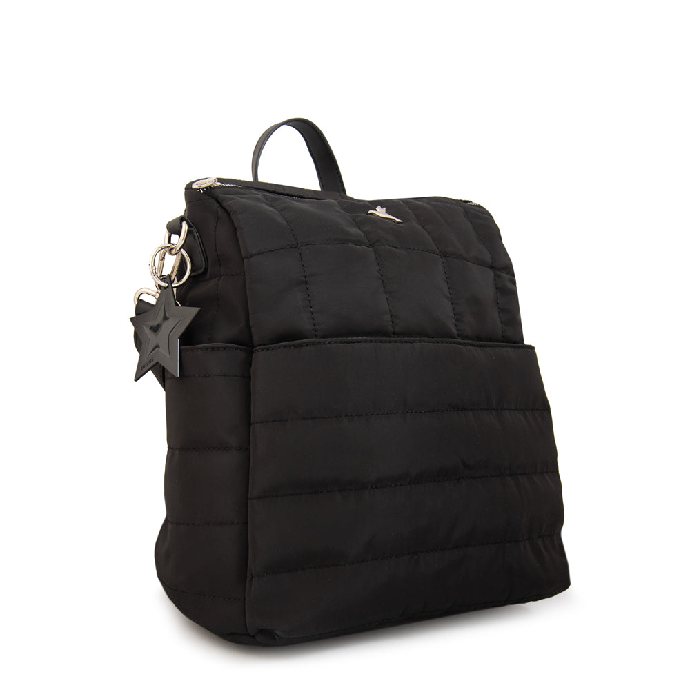 Mochila Australia Negro