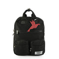 Mochila Porta Laptop Eira