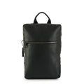 Mochila Porta Laptop 14" Elián Negro