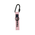 Hanging Lomza Rosado Claro
