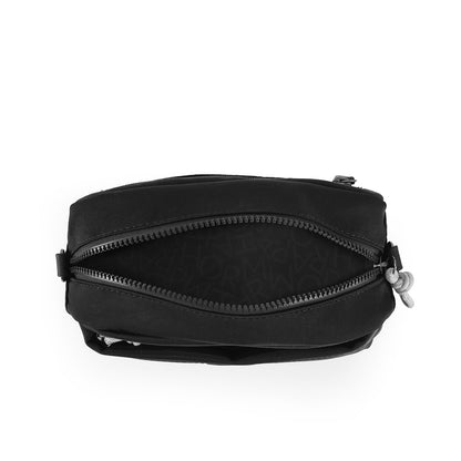 Crossbody Buga Negro