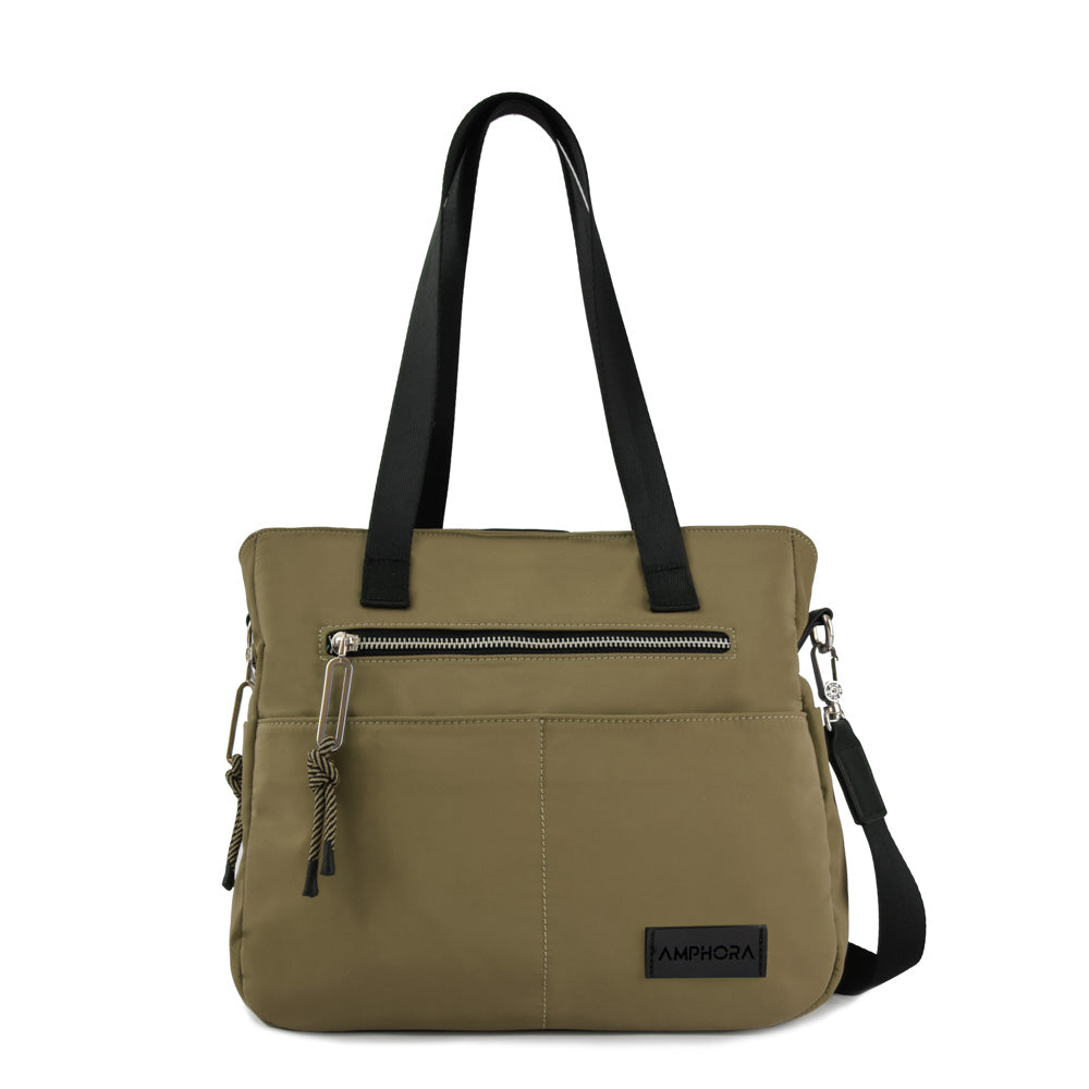 Cartera Adelina