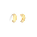 Aretes Alicia Dorado