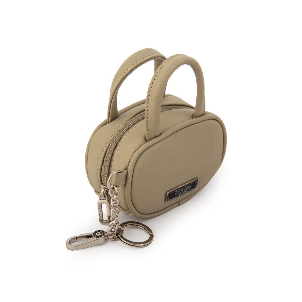 Hanging Alika Verde Claro