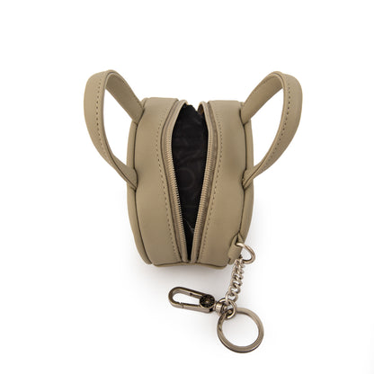 Hanging Alika Verde Claro