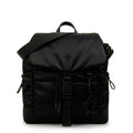 Mochila Amaranta Negro