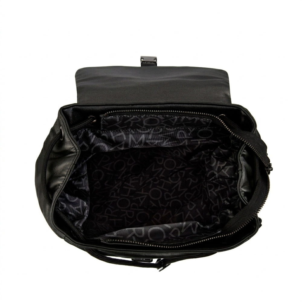 Mochila Amaranta Negro