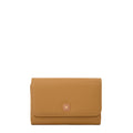 Billetera Ami Mediana Camel