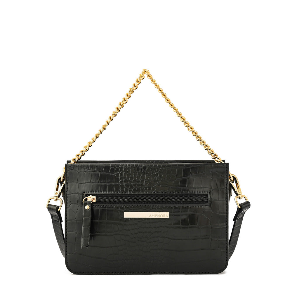 Crossbody Anaya