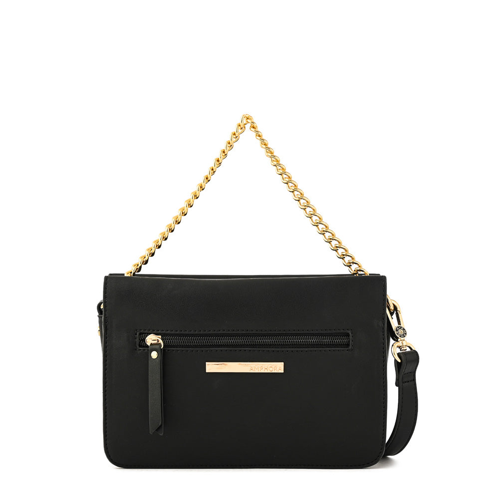 Crossbody Anaya