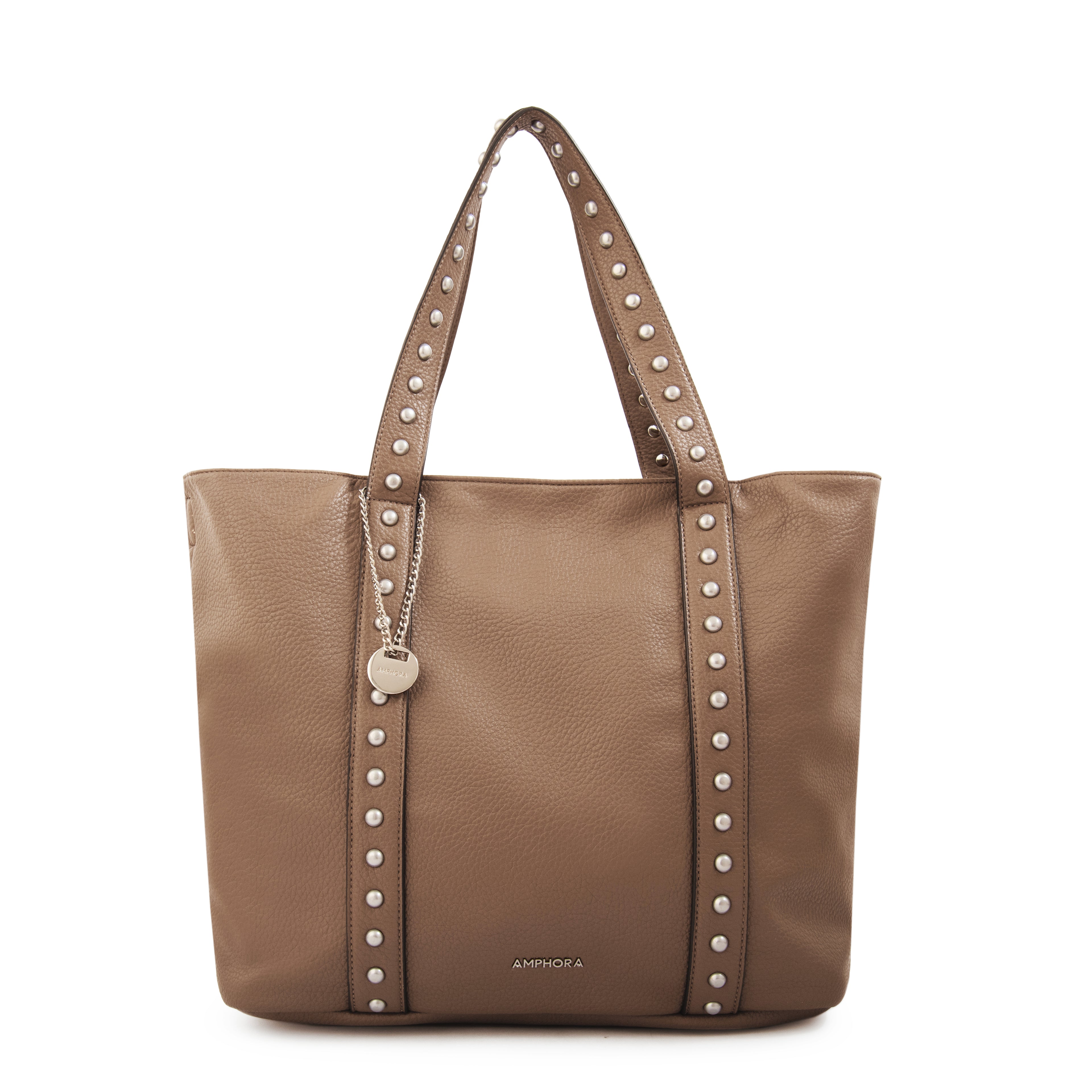 Cartera dos asas Angela