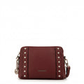Crossbody Angela Nylon