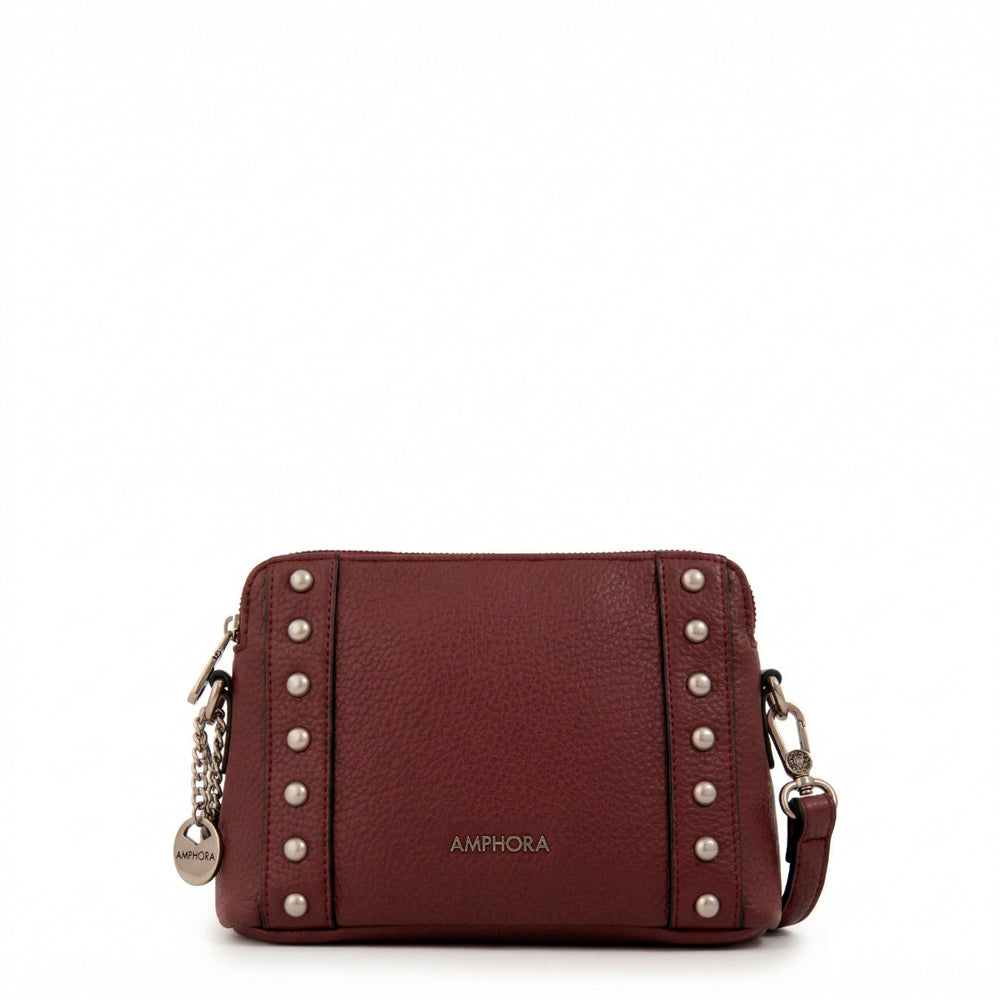 Crossbody Angela Burdeo