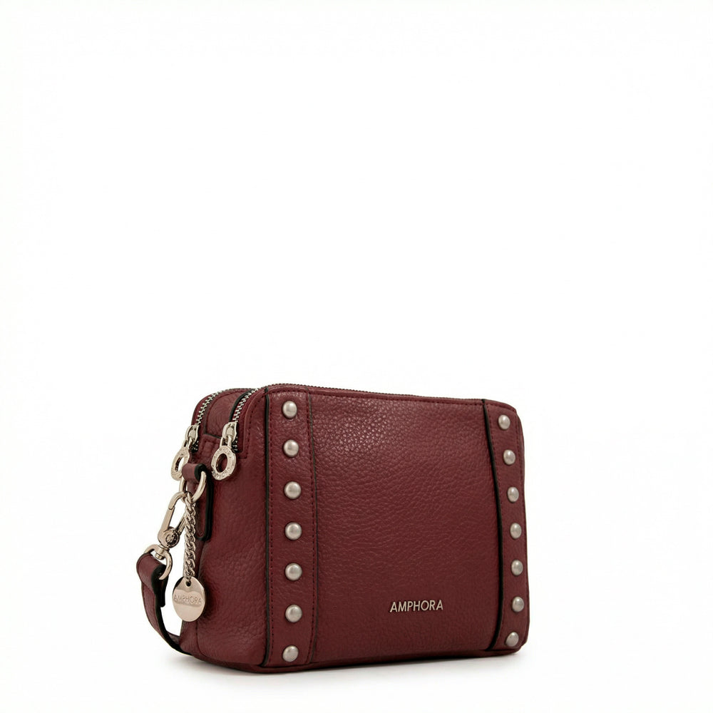 Crossbody Angela Burdeo