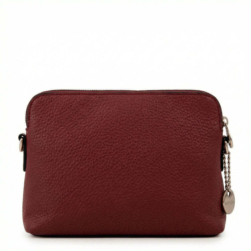 Crossbody Angela Burdeo
