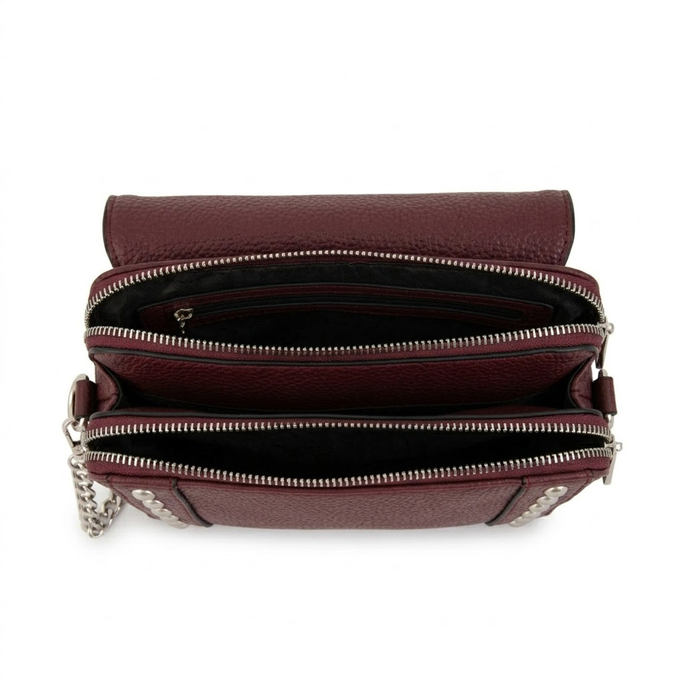 Crossbody Angela Burdeo
