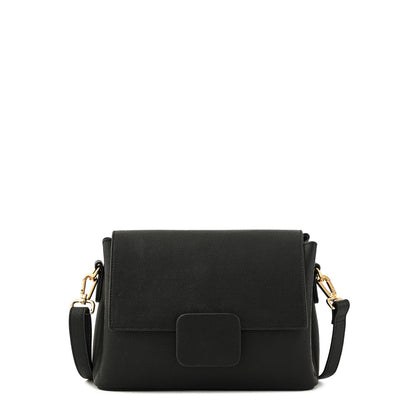 Crossbody Antonella Negro