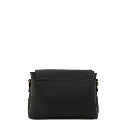 Crossbody Antonella Negro