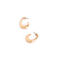 Aretes Argolla D263