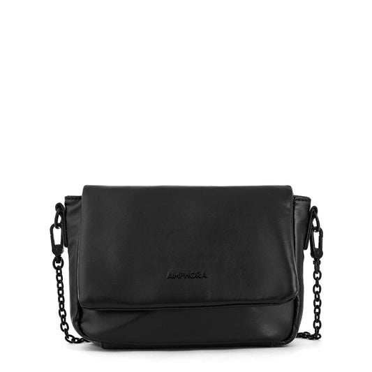 Crossbody Aubry Negro