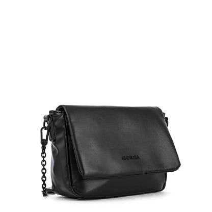 Crossbody Aubry Negro