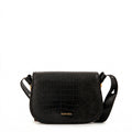 Crossbody Belinda Croco