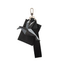 Hanging Tarjetero Berdi