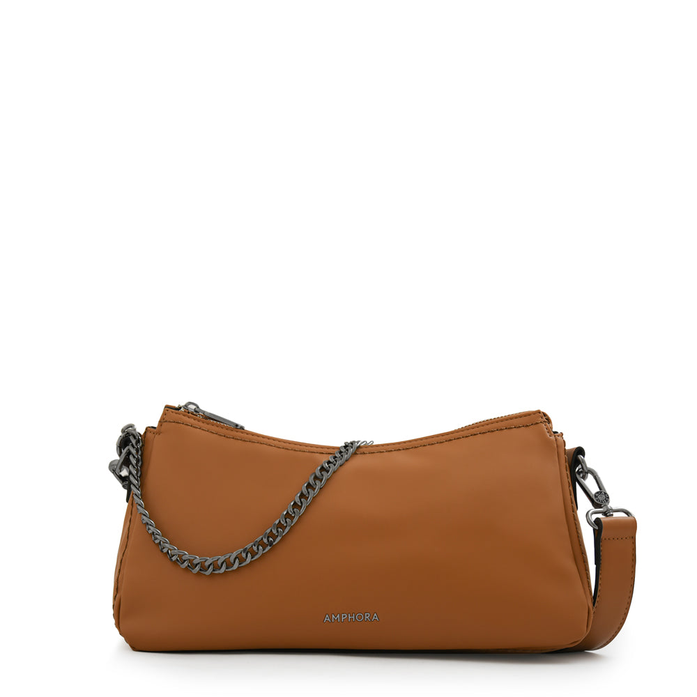Cartera Bonnie