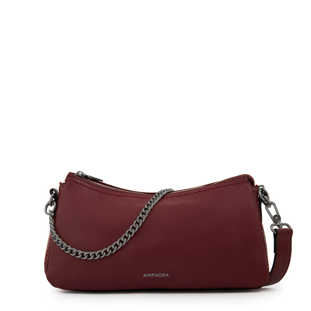 Cartera Bonnie