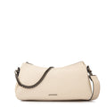 Cartera Bonnie
