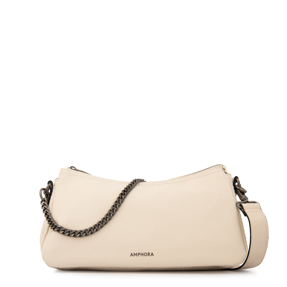 Cartera Bonnie