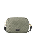 Crossbody Bugi Taupe