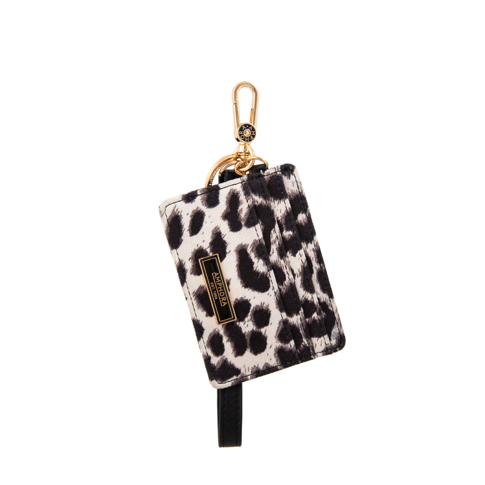 Hanging Chiara Blanco